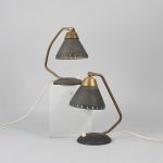 1140 2279 TABLE LAMPS